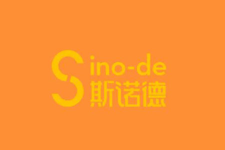 湖南斯諾德教育科技有限公司--善微科技【網(wǎng)站建設案例】